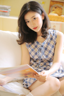 在线视频